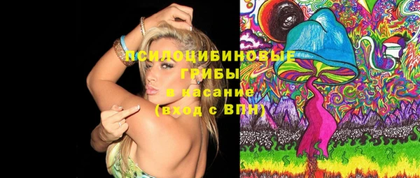 гашиш Бородино